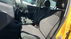 Kia Picanto 1.0 1 5dr [4 seats] Petrol Hatchback